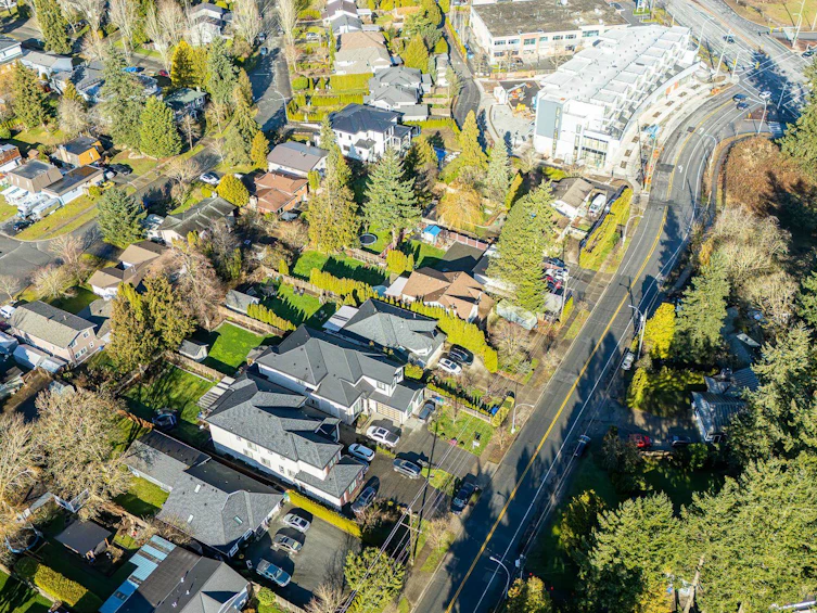 2155 156 Street, Surrey, BC, V4A 4T9 - 37