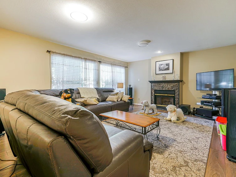 2155 156 Street, Surrey, BC, V4A 4T9 - 21