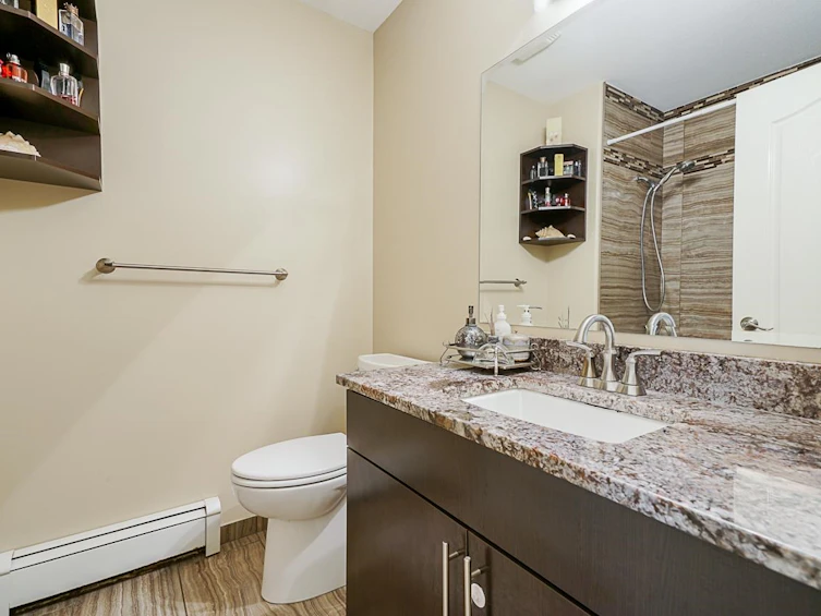 2155 156 Street, Surrey, BC, V4A 4T9 - 19