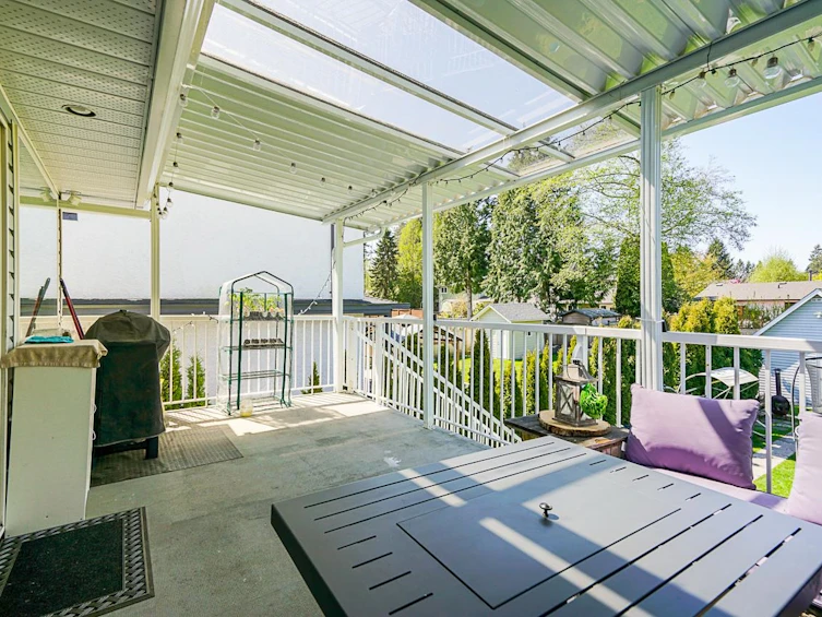 2155 156 Street, Surrey, BC, V4A 4T9 - 30