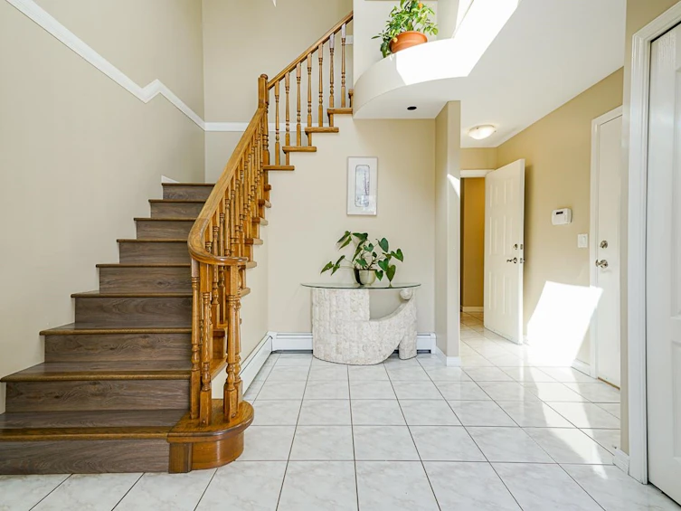 2155 156 Street, Surrey, BC, V4A 4T9 - 20