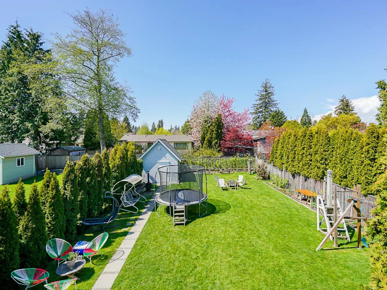 2155 156 Street, Surrey, BC, V4A 4T9 - 31