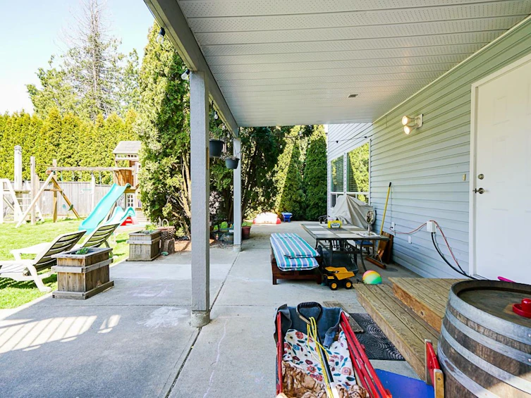 2155 156 Street, Surrey, BC, V4A 4T9 - 32