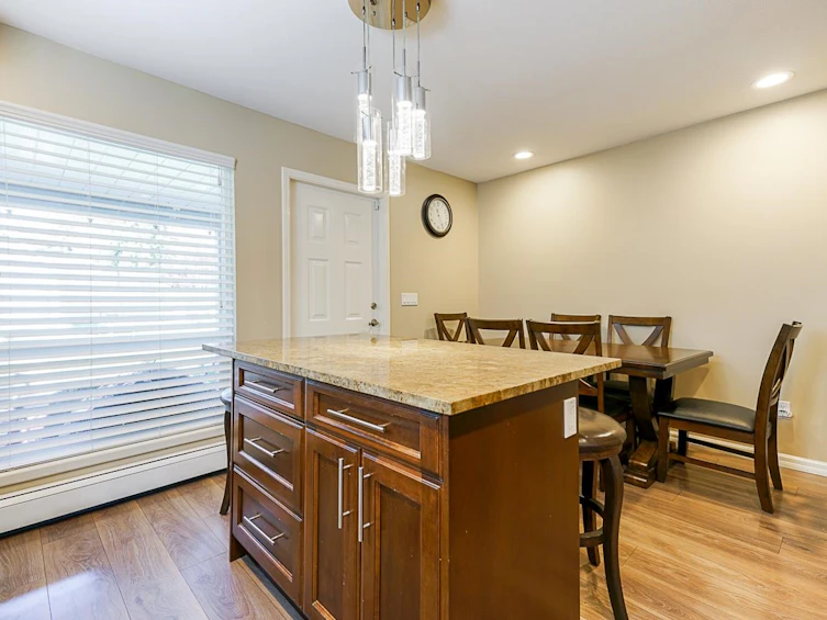 2155 156 Street, Surrey, BC, V4A 4T9 - 24