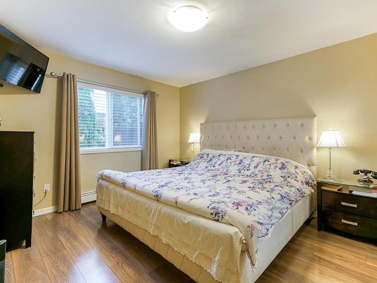 2155 156 Street, Surrey, BC, V4A 4T9 - 25