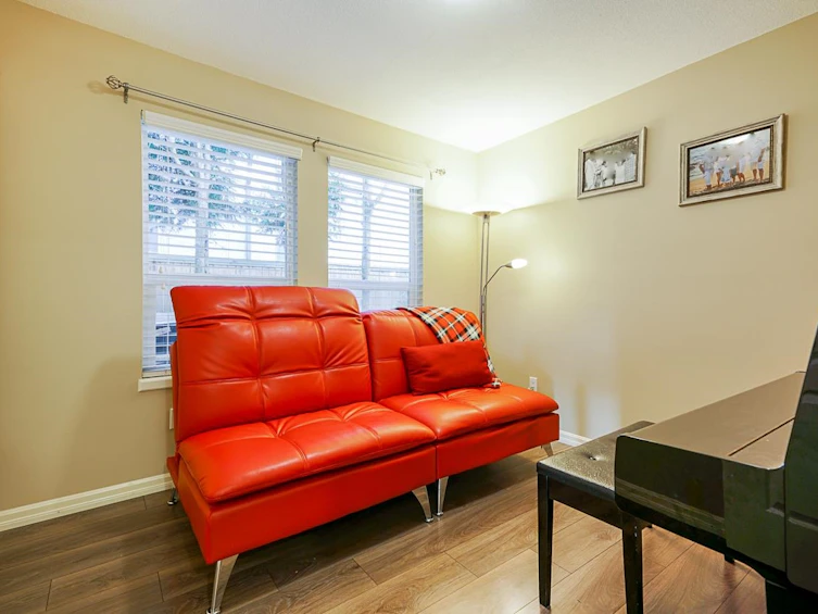 2155 156 Street, Surrey, BC, V4A 4T9 - 27