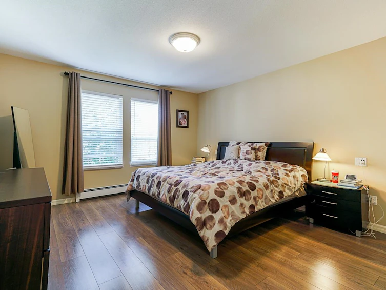 2155 156 Street, Surrey, BC, V4A 4T9 - 14
