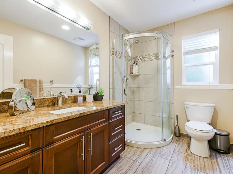 2155 156 Street, Surrey, BC, V4A 4T9 - 28