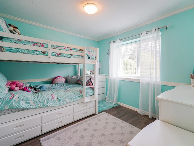 2155 156 Street, Surrey, BC, V4A 4T9 - 18