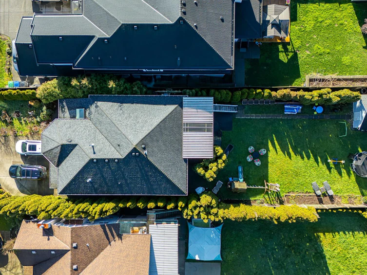 2155 156 Street, Surrey, BC, V4A 4T9 - 39