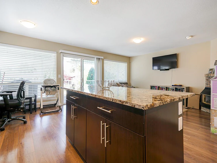 2155 156 Street, Surrey, BC, V4A 4T9 - 13