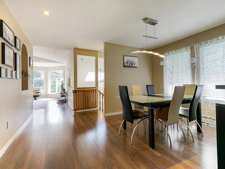 2155 156 Street, Surrey, BC, V4A 4T9 - 7