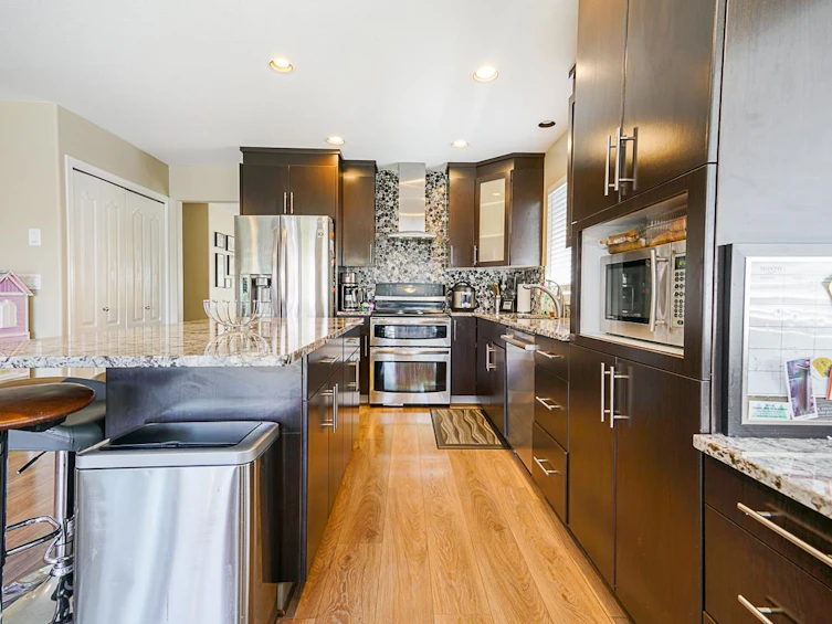 2155 156 Street, Surrey, BC, V4A 4T9 - 11