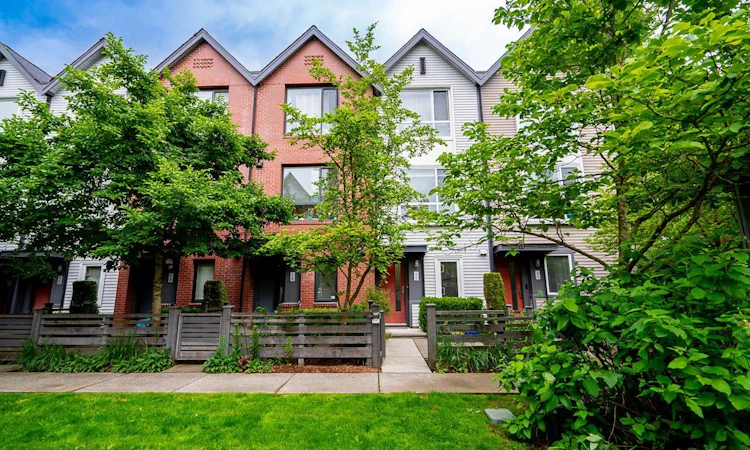 20-2332 Ranger Lane