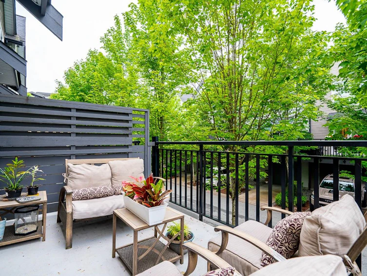 20-2332 Ranger Lane, Port Coquitlam, BC, V3B 0J4 - 27