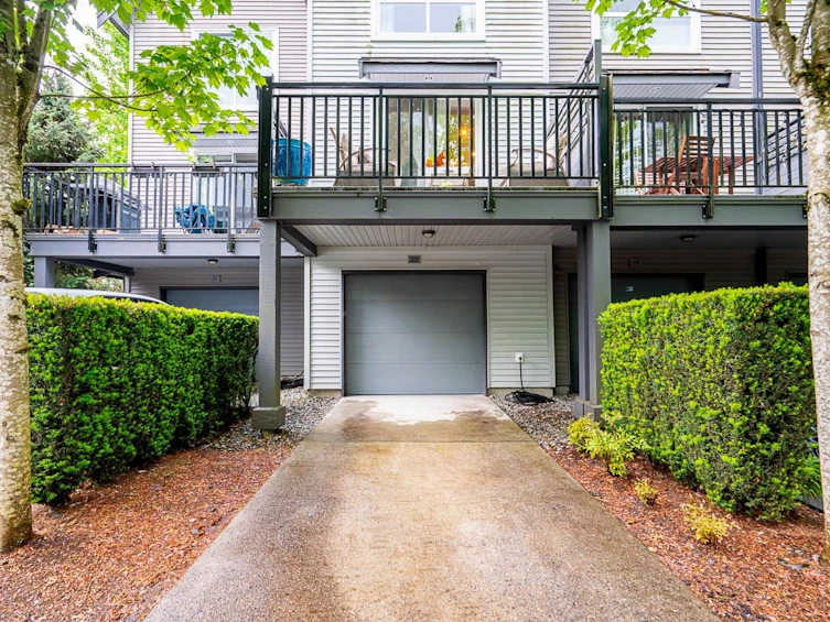 20-2332 Ranger Lane, Port Coquitlam, BC, V3B 0J4 - 28