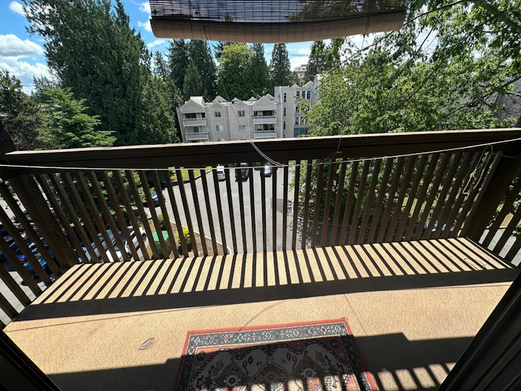 401-9682 134 Street, Surrey, BC, V3T 5L6 - 22