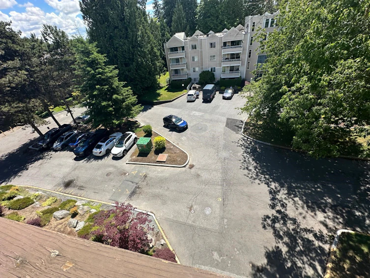 401-9682 134 Street, Surrey, BC, V3T 5L6 - 24