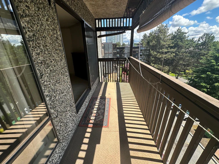 401-9682 134 Street, Surrey, BC, V3T 5L6 - 23
