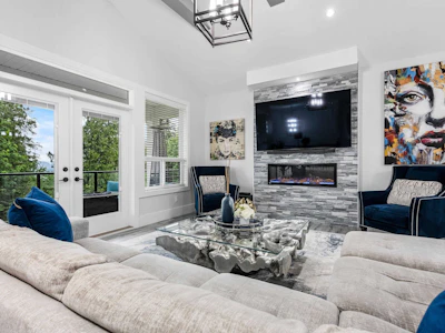 34-8295 Nixon Road - 3