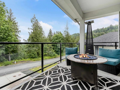 34-8295 Nixon Road - 4