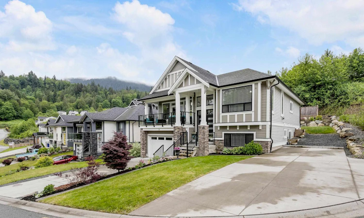 34-8295 Nixon Road