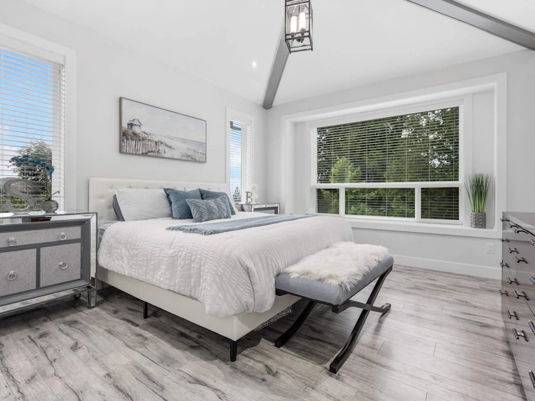 34-8295 Nixon Road, Chilliwack, BC, V4Z 0C8 - 20