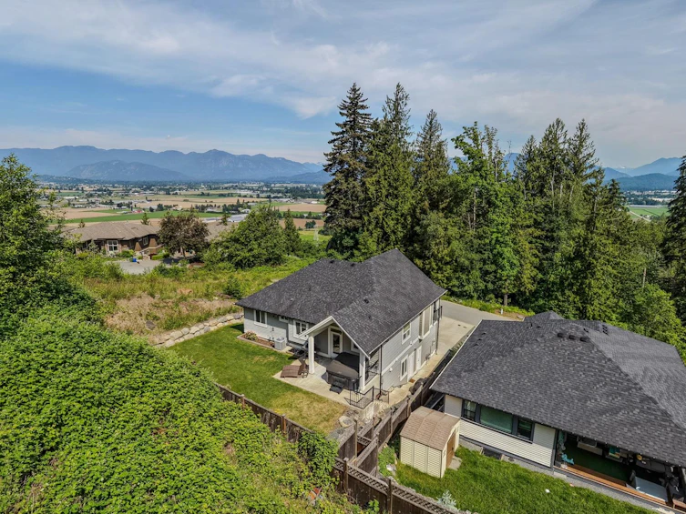 34-8295 Nixon Road, Chilliwack, BC, V4Z 0C8 - 6