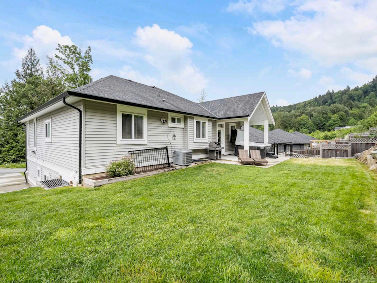 34-8295 Nixon Road, Chilliwack, BC, V4Z 0C8 - 39