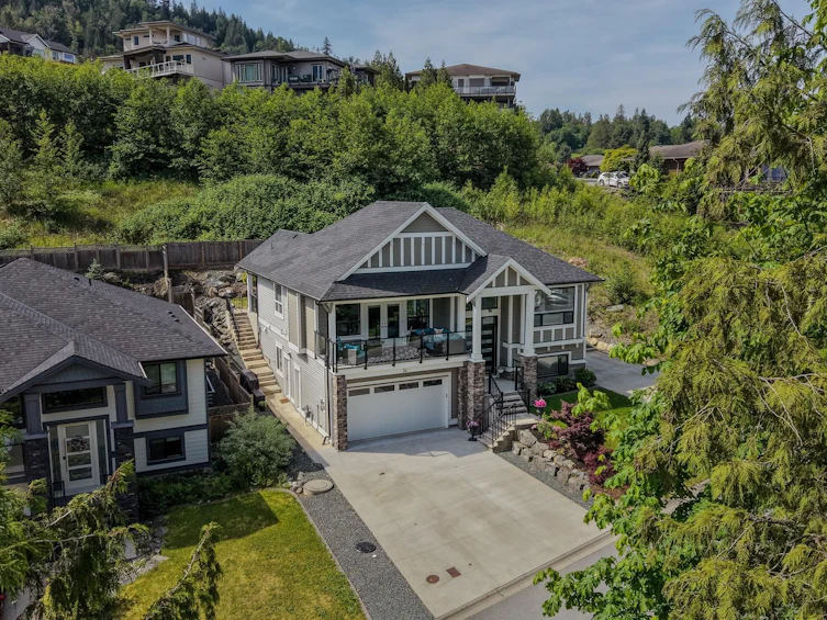 34-8295 Nixon Road, Chilliwack, BC, V4Z 0C8 - 40