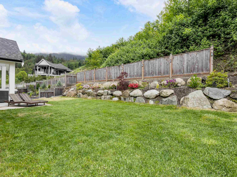 34-8295 Nixon Road, Chilliwack, BC, V4Z 0C8 - 5