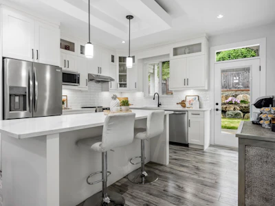 34-8295 Nixon Road - 2