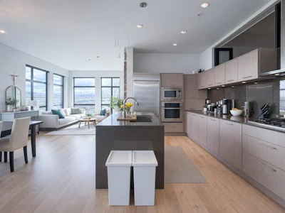 206-220 Salter Street - 5