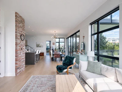 206-220 Salter Street - 3