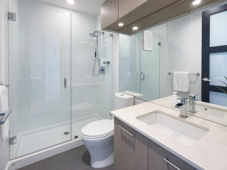 206-220 Salter Street, New Westminster, BC, V3M 0H4 - 12