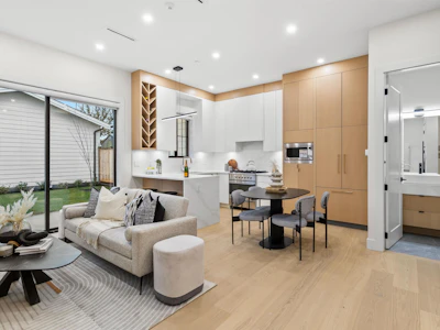 2-5306 Culloden Street - 3