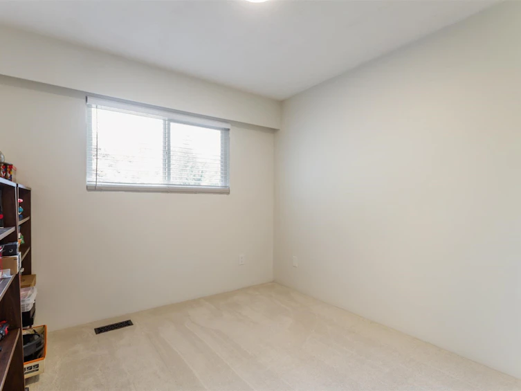 8511 111a Street, Delta, BC, V4C 7C9 - 13