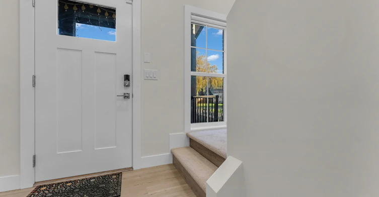 1-17528 60 Avenue, Surrey, BC, V3S 1T8 - 3