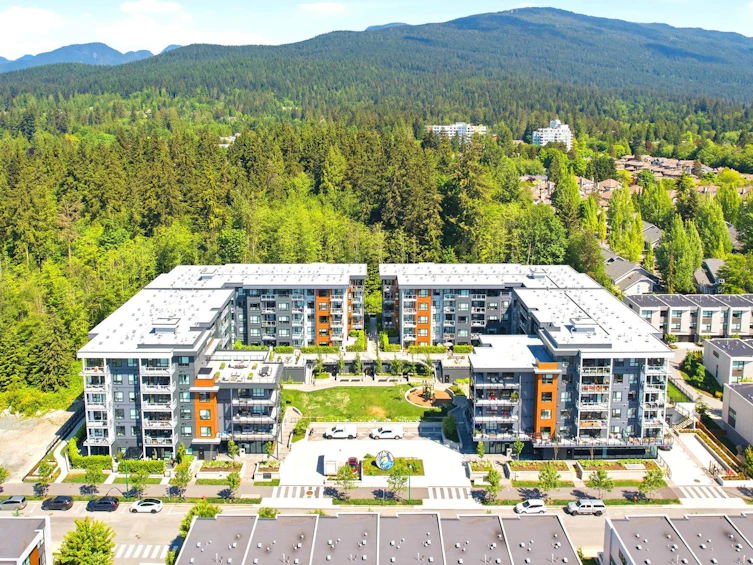 513-3596 Malsum Drive, North Vancouver, BC, V7G 0B5 - 31