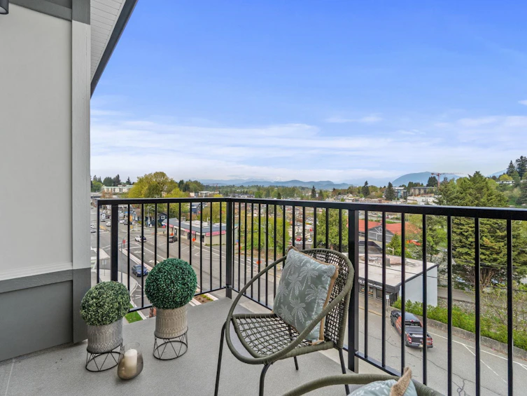 307-33820 South Fraser Way, Abbotsford, BC, V2S 2C5 - 15