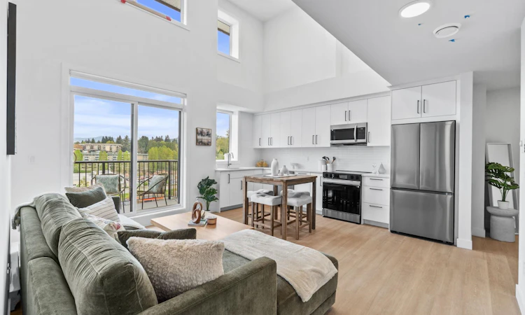 307-33820 South Fraser Way