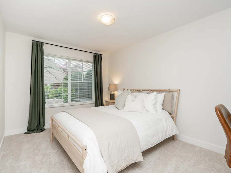 8-3461 Princeton Avenue, Coquitlam, BC, V3E 0M2 - 26
