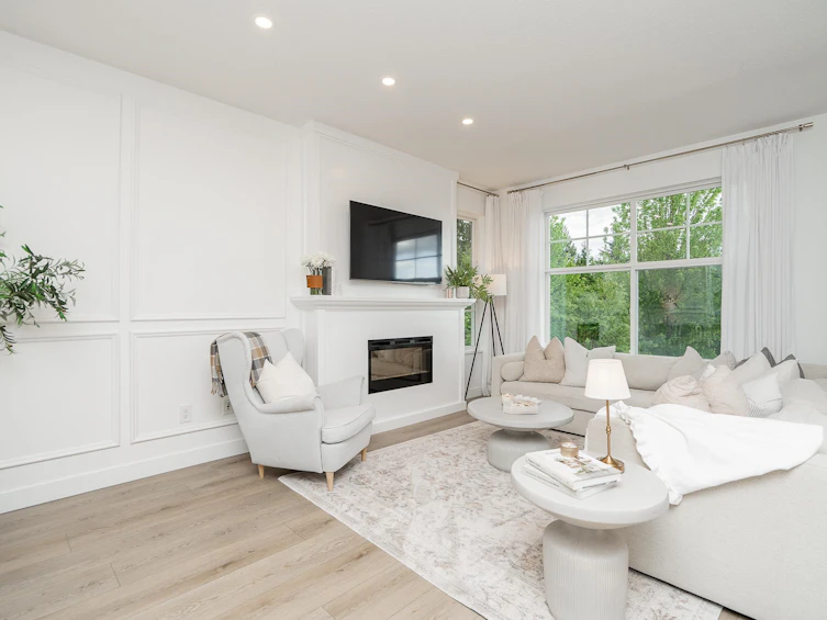 8-3461 Princeton Avenue, Coquitlam, BC, V3E 0M2 - 4
