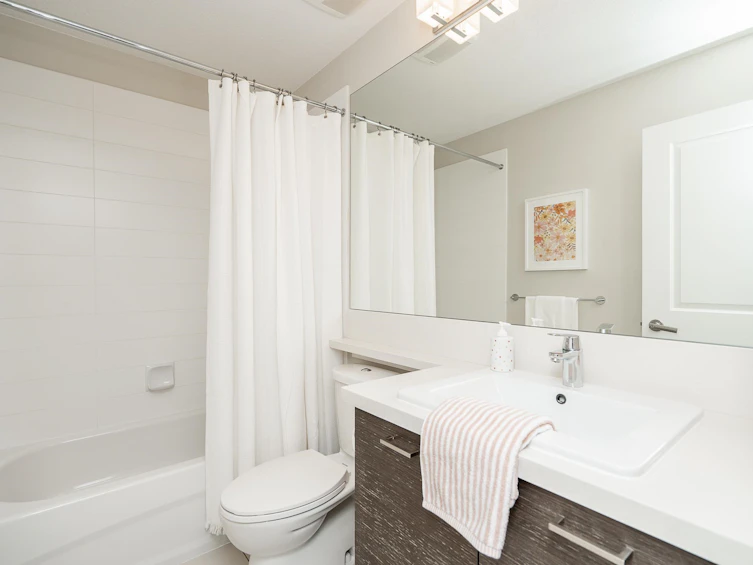 8-3461 Princeton Avenue, Coquitlam, BC, V3E 0M2 - 23