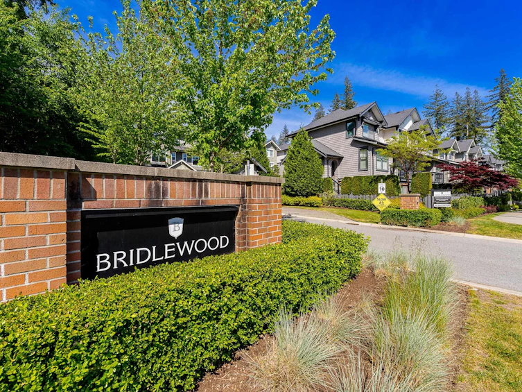 8-3461 Princeton Avenue, Coquitlam, BC, V3E 0M2 - 38