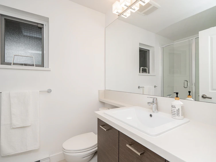 8-3461 Princeton Avenue, Coquitlam, BC, V3E 0M2 - 28