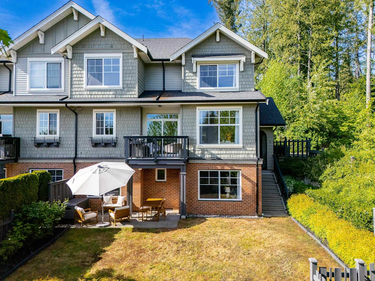 8-3461 Princeton Avenue, Coquitlam, BC, V3E 0M2 - 31