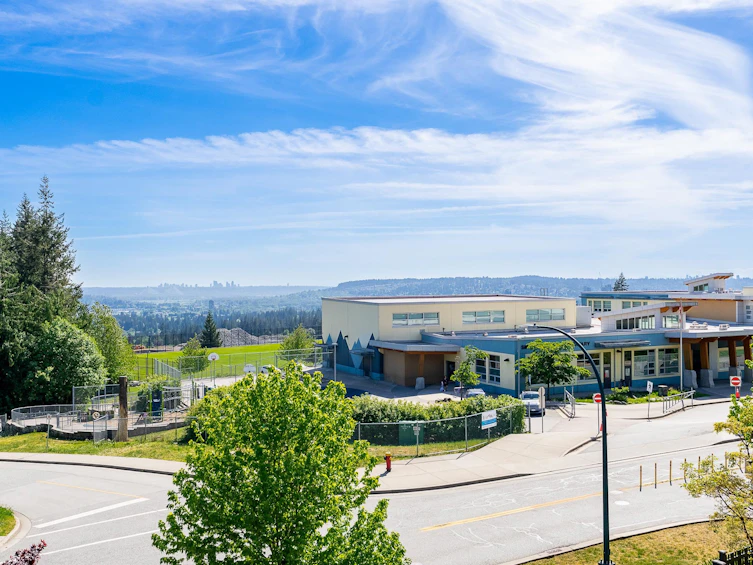 8-3461 Princeton Avenue, Coquitlam, BC, V3E 0M2 - 18