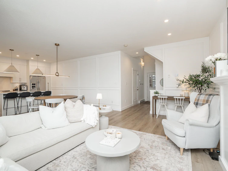 8-3461 Princeton Avenue, Coquitlam, BC, V3E 0M2 - 15