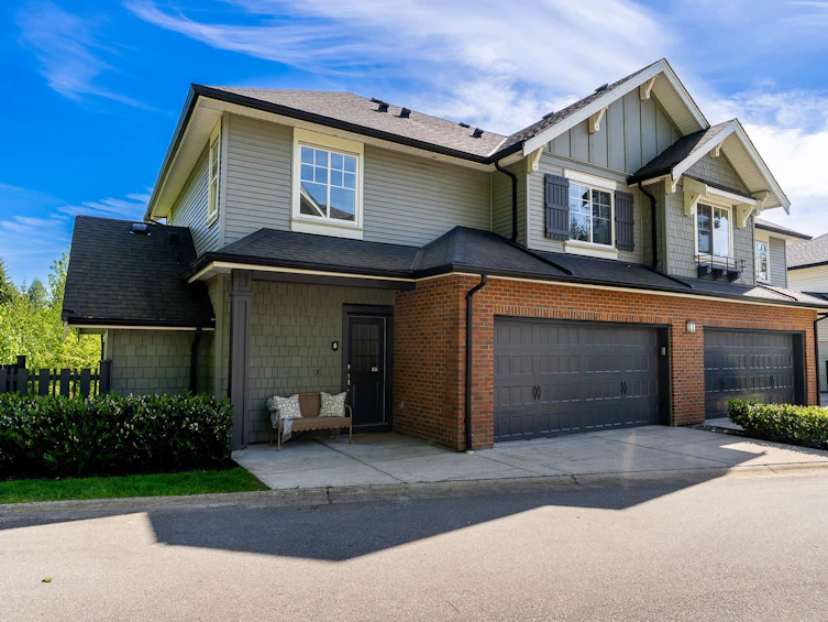 8-3461 Princeton Avenue, Coquitlam, BC, V3E 0M2 - 2